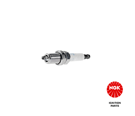 6895 NGK Candela accensione 