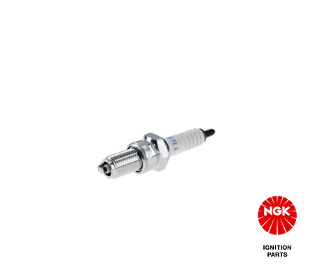 7839 NGK Candela accensione 