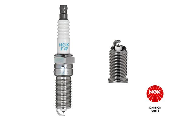 92182 NGK Candela accensione 