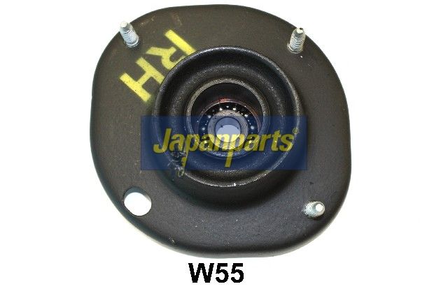 SM0485 JAPANPARTS Supporto ammortizzatore a molla 