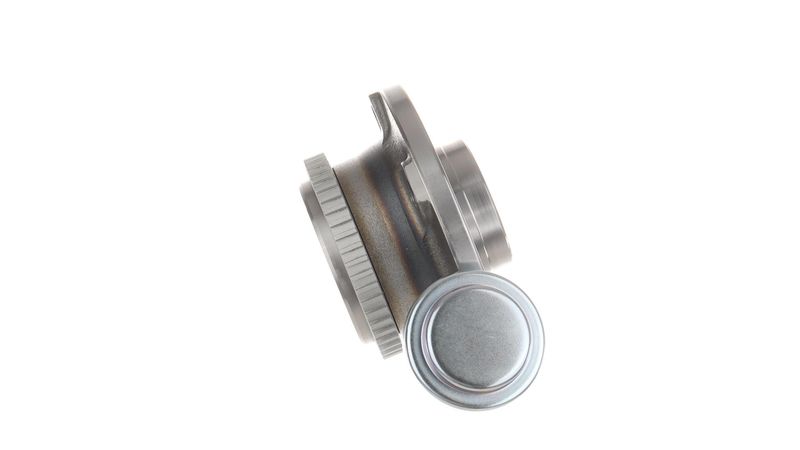 VKBA 3424 SKF Kit cuscinetto ruota 