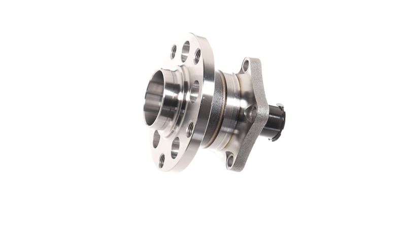 VKBA 3489 SKF Kit cuscinetto ruota 