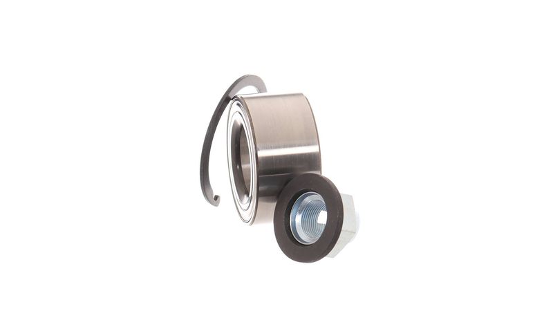 VKBA 3647 SKF Kit cuscinetto ruota 