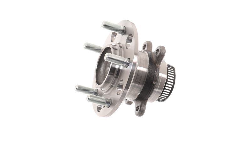 VKBA 6905 SKF Kit cuscinetto ruota 
