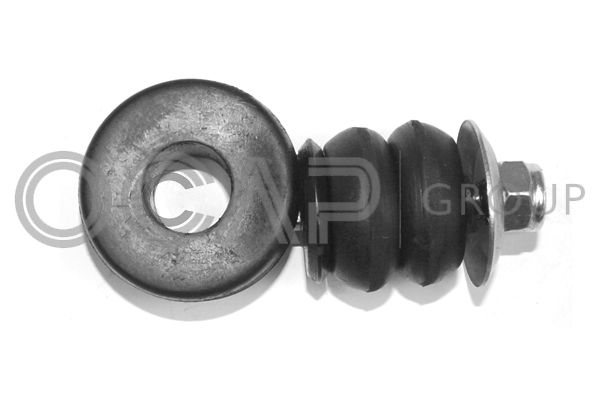 0181012 OCAP Asta/Puntone, Stabilizzatore 
