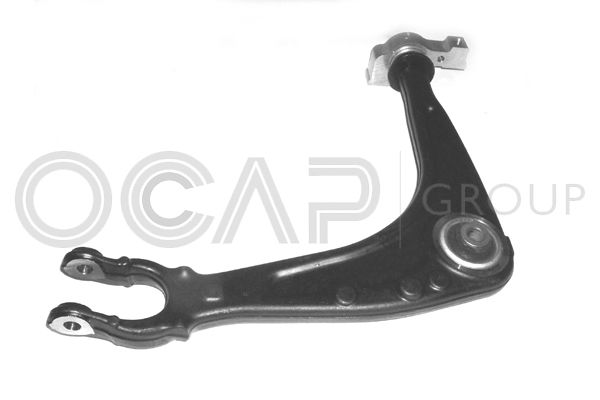 0384350 OCAP Braccio oscillante, Sospensione ruota 