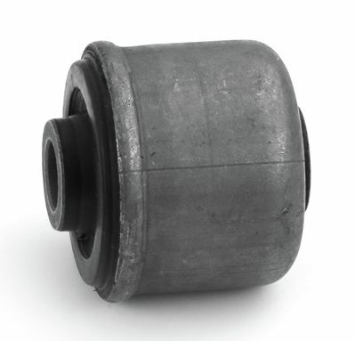 0986140008 BOSCH Supporto, Braccio oscillante 