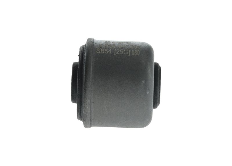 0986140008 BOSCH Supporto, Braccio oscillante 