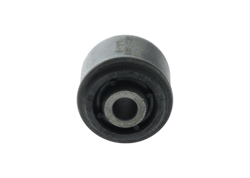 0986140008 BOSCH Supporto, Braccio oscillante 