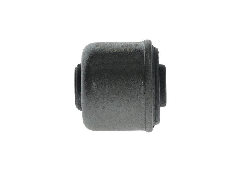 0986140008 BOSCH Supporto, Braccio oscillante 