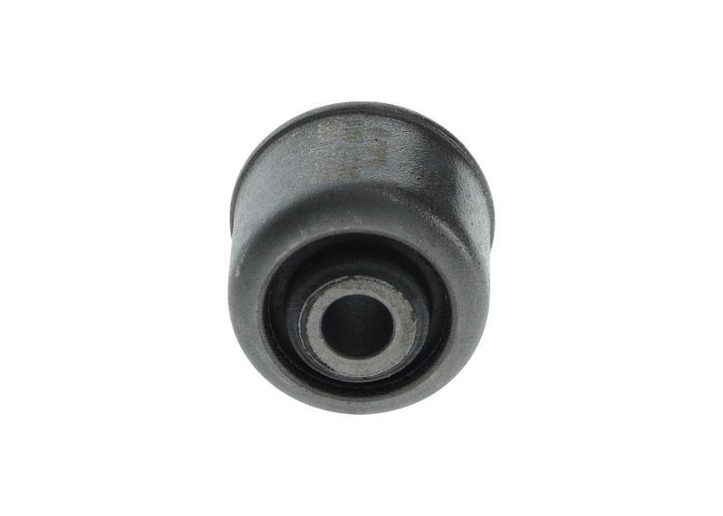0986140008 BOSCH Supporto, Braccio oscillante 
