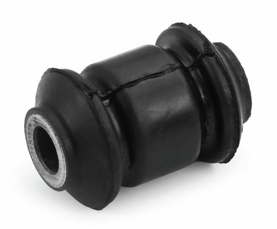 0986140013 BOSCH Supporto, Braccio oscillante 