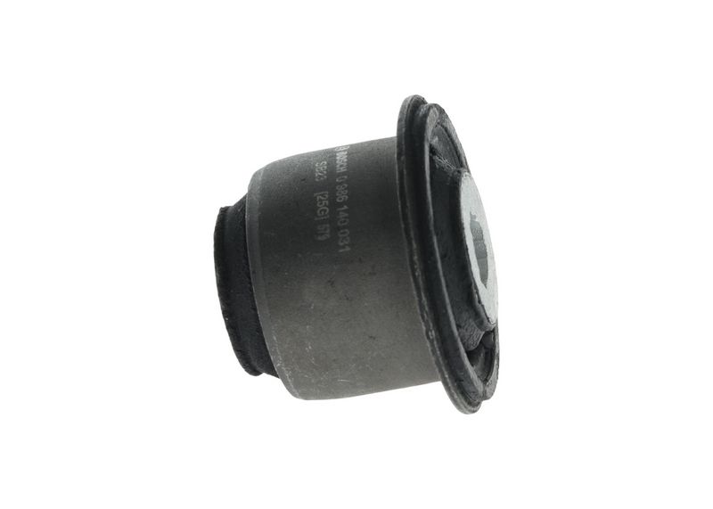 0986140031 BOSCH Supporto, Braccio oscillante 