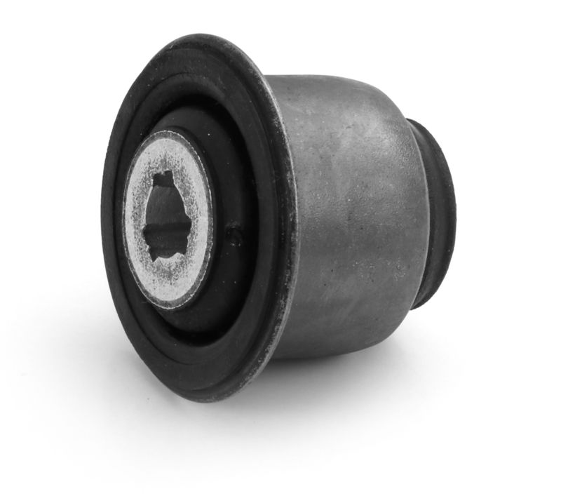 0986140031 BOSCH Supporto, Braccio oscillante 