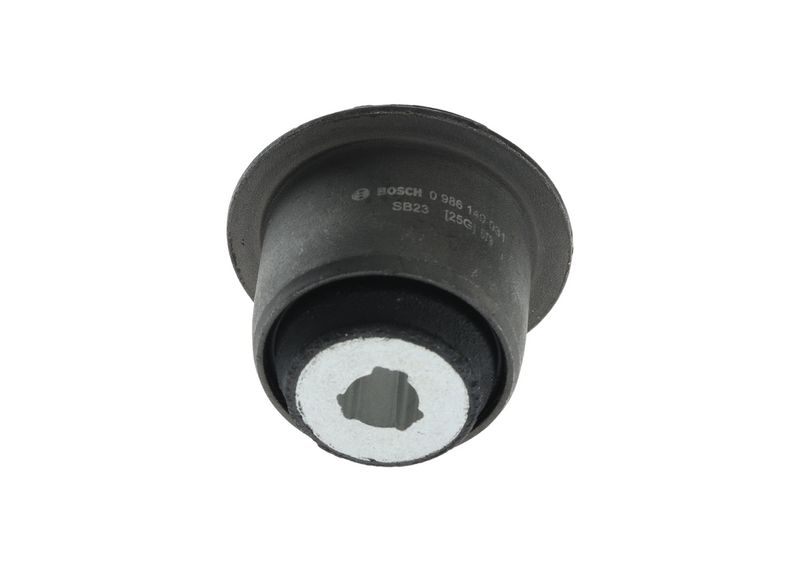 0986140031 BOSCH Supporto, Braccio oscillante 