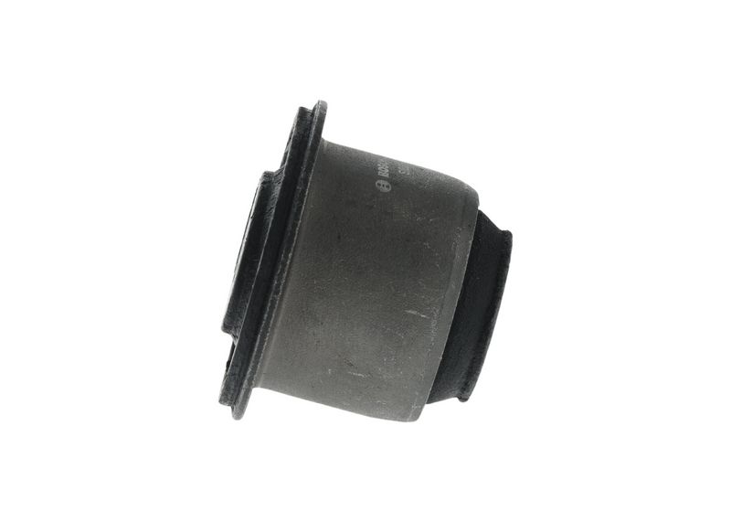 0986140031 BOSCH Supporto, Braccio oscillante 