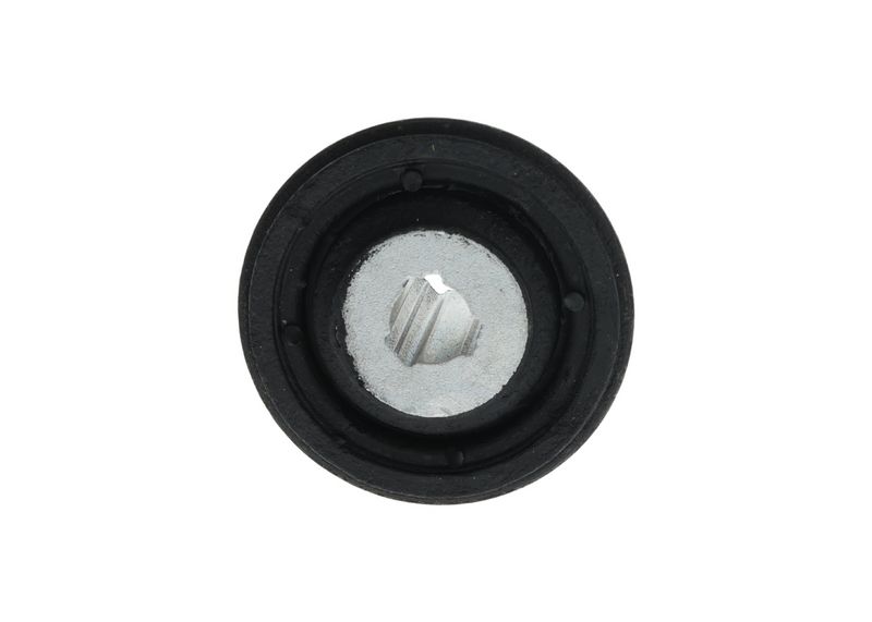 0986140031 BOSCH Supporto, Braccio oscillante 