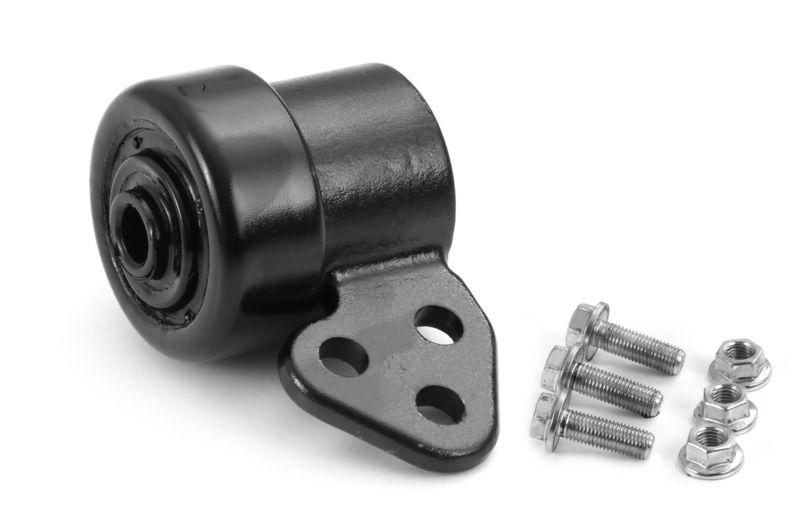0986140033 BOSCH Supporto, Braccio oscillante 