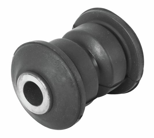 0986140081 BOSCH Supporto, Braccio oscillante 