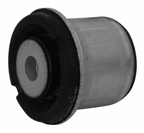 0986140205 BOSCH Supporto, Braccio oscillante 