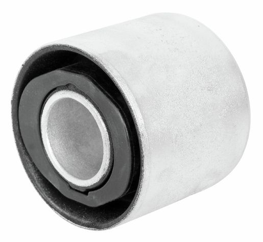 0986140242 BOSCH Supporto, Braccio oscillante 