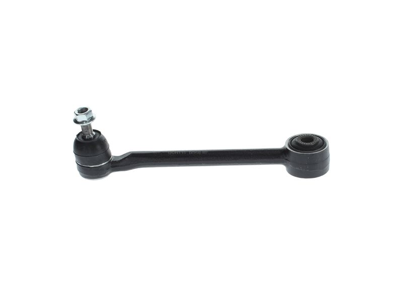 0986140380 BOSCH Braccio oscillante, Sospensione ruota 