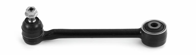 0986140380 BOSCH Braccio oscillante, Sospensione ruota 