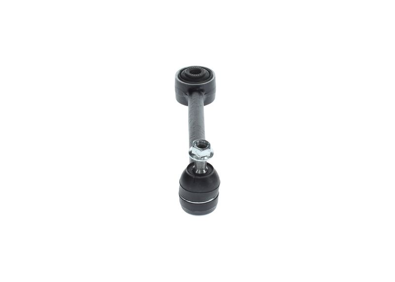 0986140380 BOSCH Braccio oscillante, Sospensione ruota 