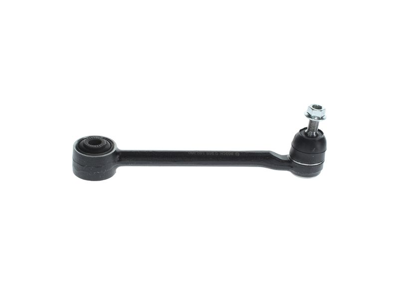 0986140380 BOSCH Braccio oscillante, Sospensione ruota 