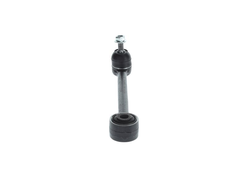 0986140380 BOSCH Braccio oscillante, Sospensione ruota 