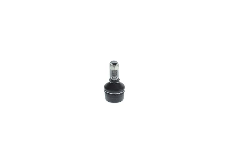0986140423 BOSCH Testa barra d'accoppiamento 
