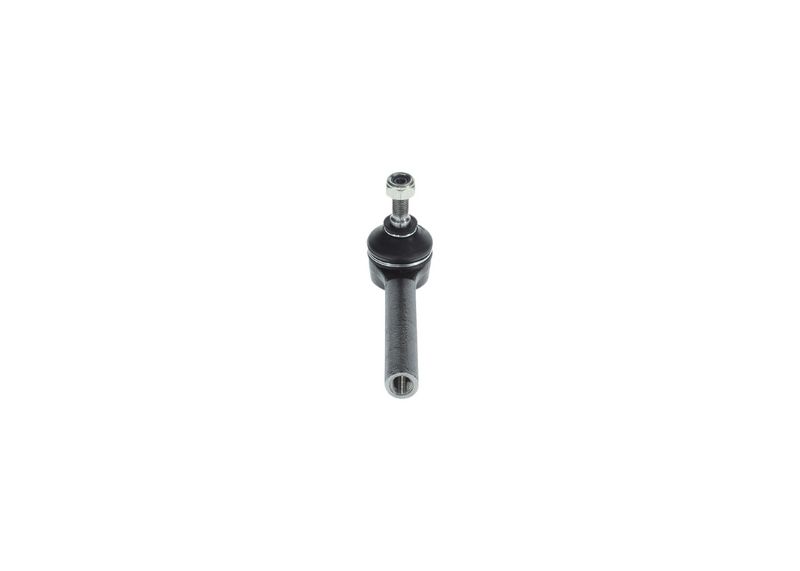 0986140423 BOSCH Testa barra d'accoppiamento 