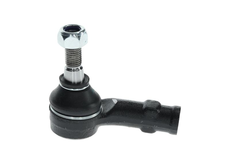 0986140427 BOSCH Testa barra d'accoppiamento 