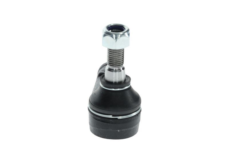 0986140427 BOSCH Testa barra d'accoppiamento 
