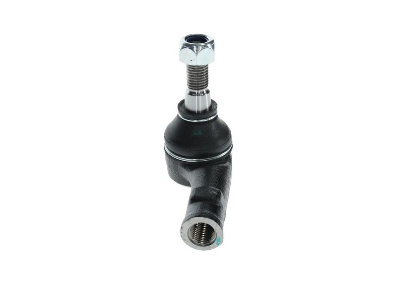 0986140427 BOSCH Testa barra d'accoppiamento 