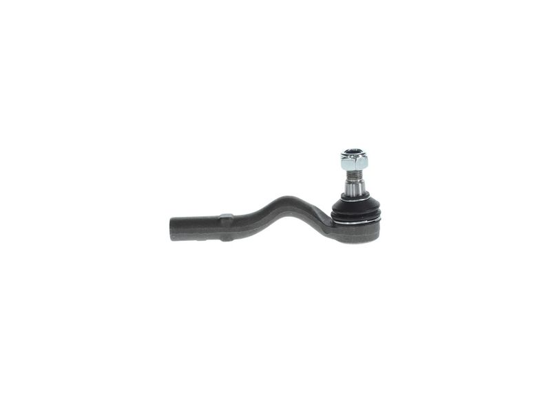 0986140450 BOSCH Testa barra d'accoppiamento 
