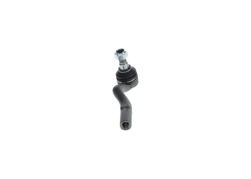 0986140450 BOSCH Testa barra d'accoppiamento 