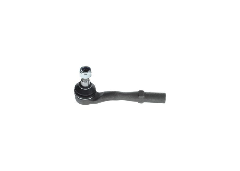 0986140450 BOSCH Testa barra d'accoppiamento 
