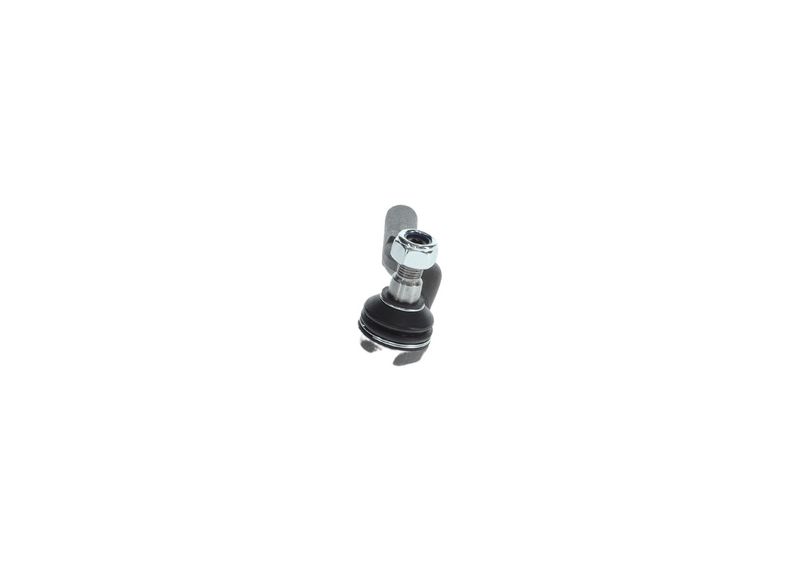 0986140450 BOSCH Testa barra d'accoppiamento 