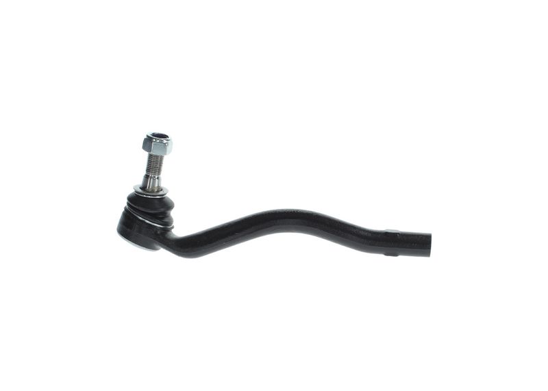 0986140554 BOSCH Testa barra d'accoppiamento 