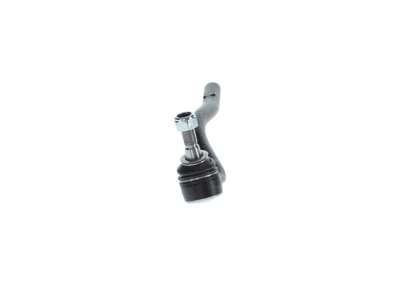 0986140554 BOSCH Testa barra d'accoppiamento 