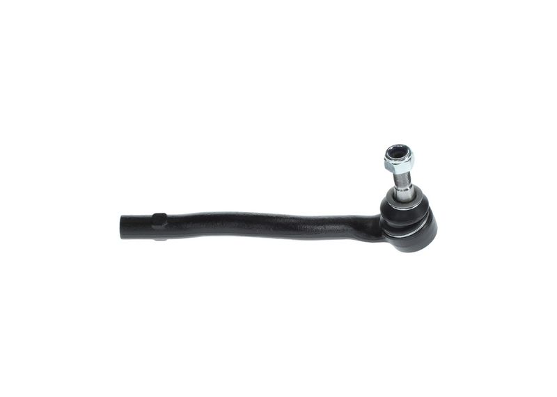 0986140554 BOSCH Testa barra d'accoppiamento 