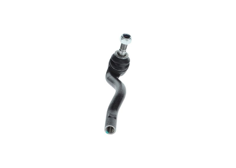 0986140554 BOSCH Testa barra d'accoppiamento 
