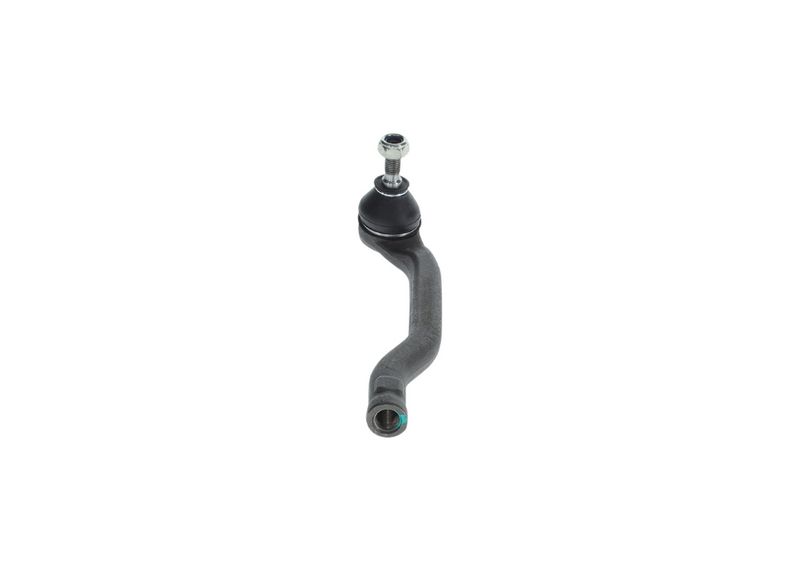 0986140581 BOSCH Testa barra d'accoppiamento 