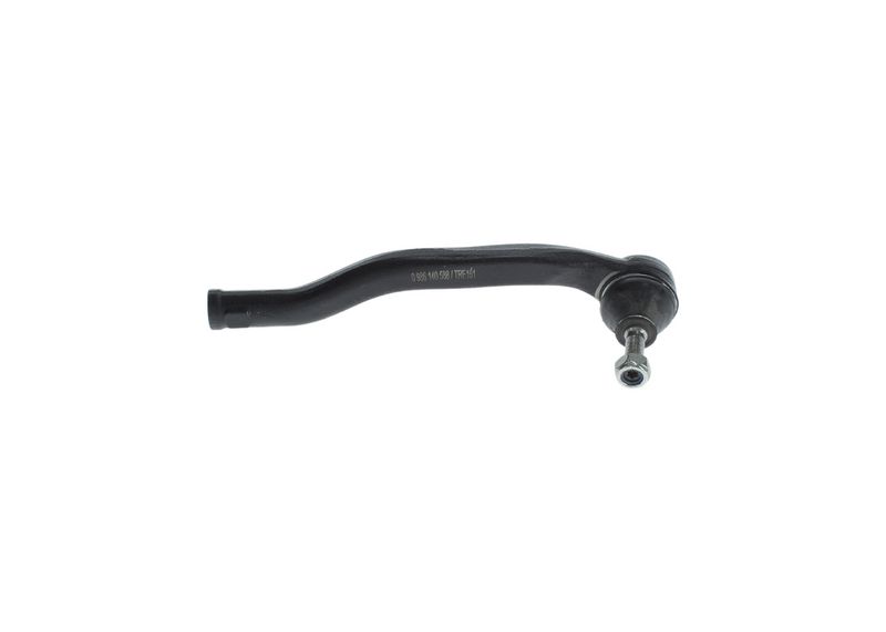 0986140588 BOSCH Testa barra d'accoppiamento 