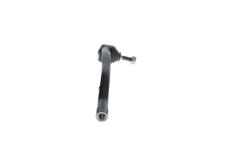 0986140588 BOSCH Testa barra d'accoppiamento 