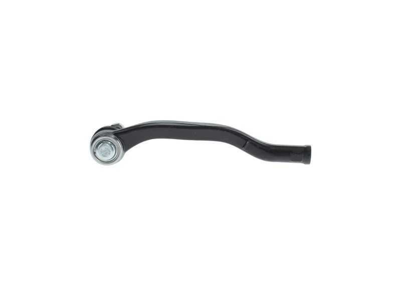 0986140588 BOSCH Testa barra d'accoppiamento 