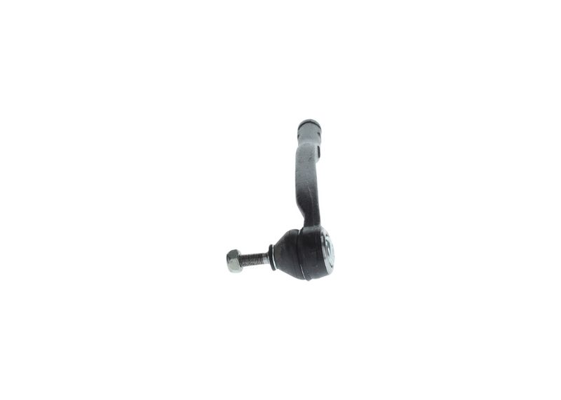 0986140588 BOSCH Testa barra d'accoppiamento 