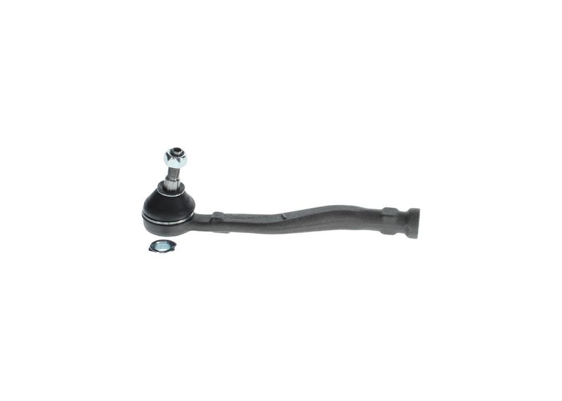 0986140620 BOSCH Testa barra d'accoppiamento 