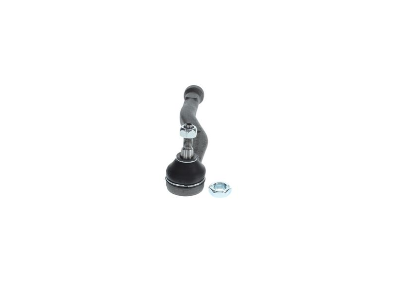 0986140620 BOSCH Testa barra d'accoppiamento 